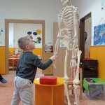 phoca_thumb_m_povoln 52 Fotogalerie